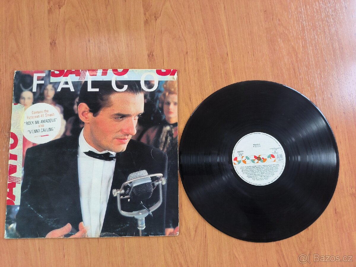 lo desky vinyl - 9