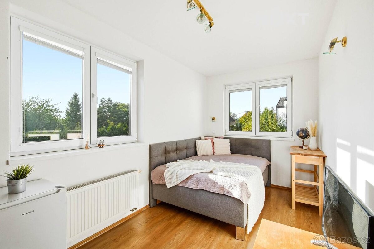Prodej Rodinný dům, 145㎡ - 9