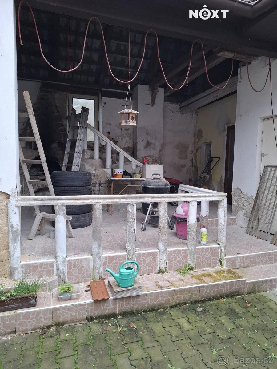 Prodej Rodinný dům, 148㎡ - 9