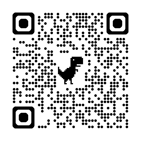 FLEXIBILNÍ REKLAMNÍ LED PANEL PÁS FULL COLOR 60x12cm na 5V - 9