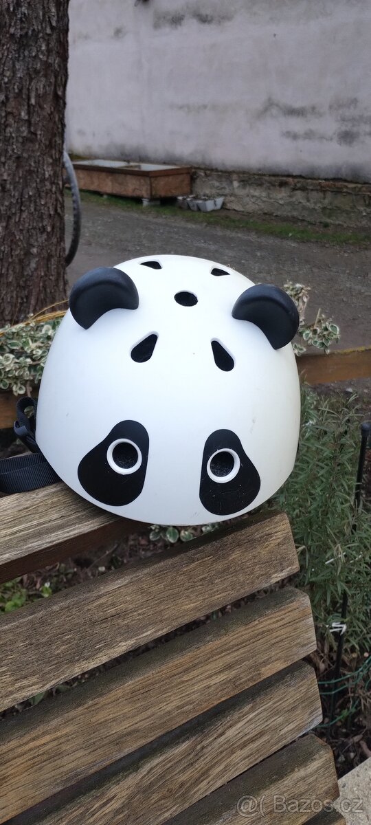 Prodám koloběžky - 9