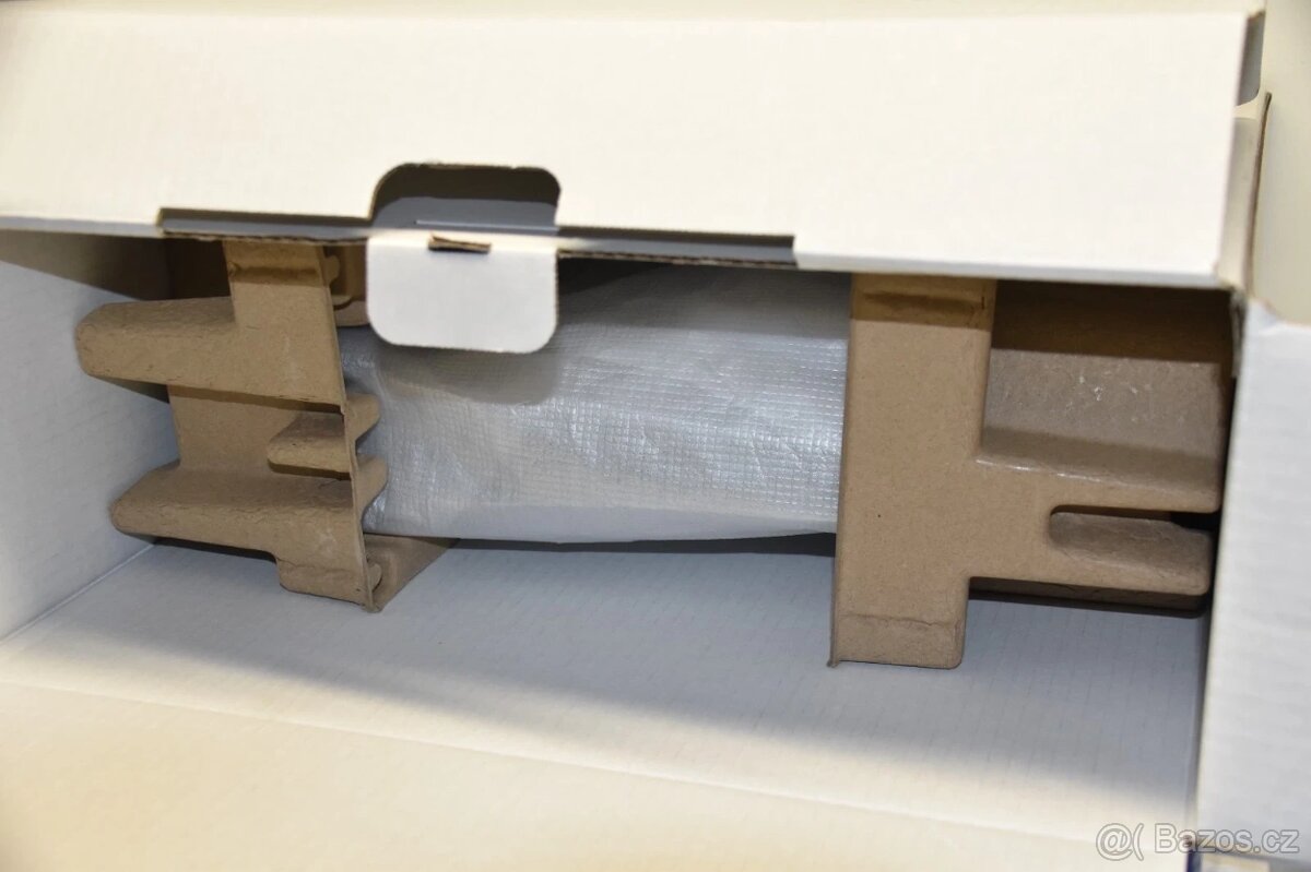 Playstation 5 Slim s mechanikou - 9