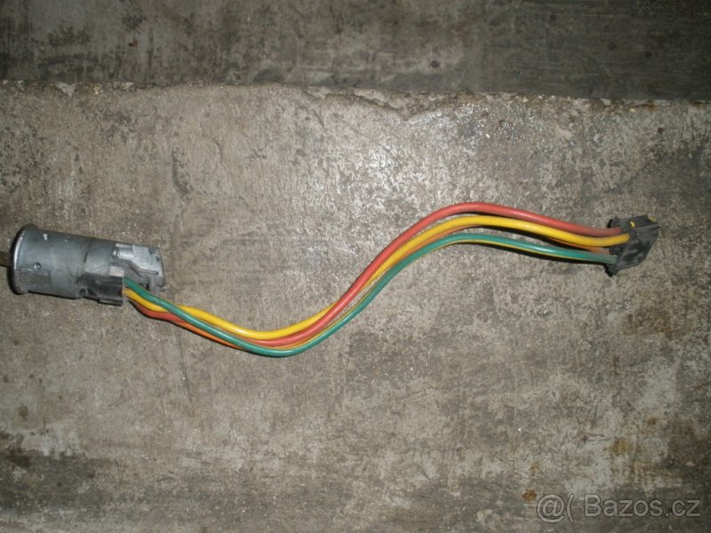 ND Renault Megane coupe 1.6 8v i 1.6 16v - 9