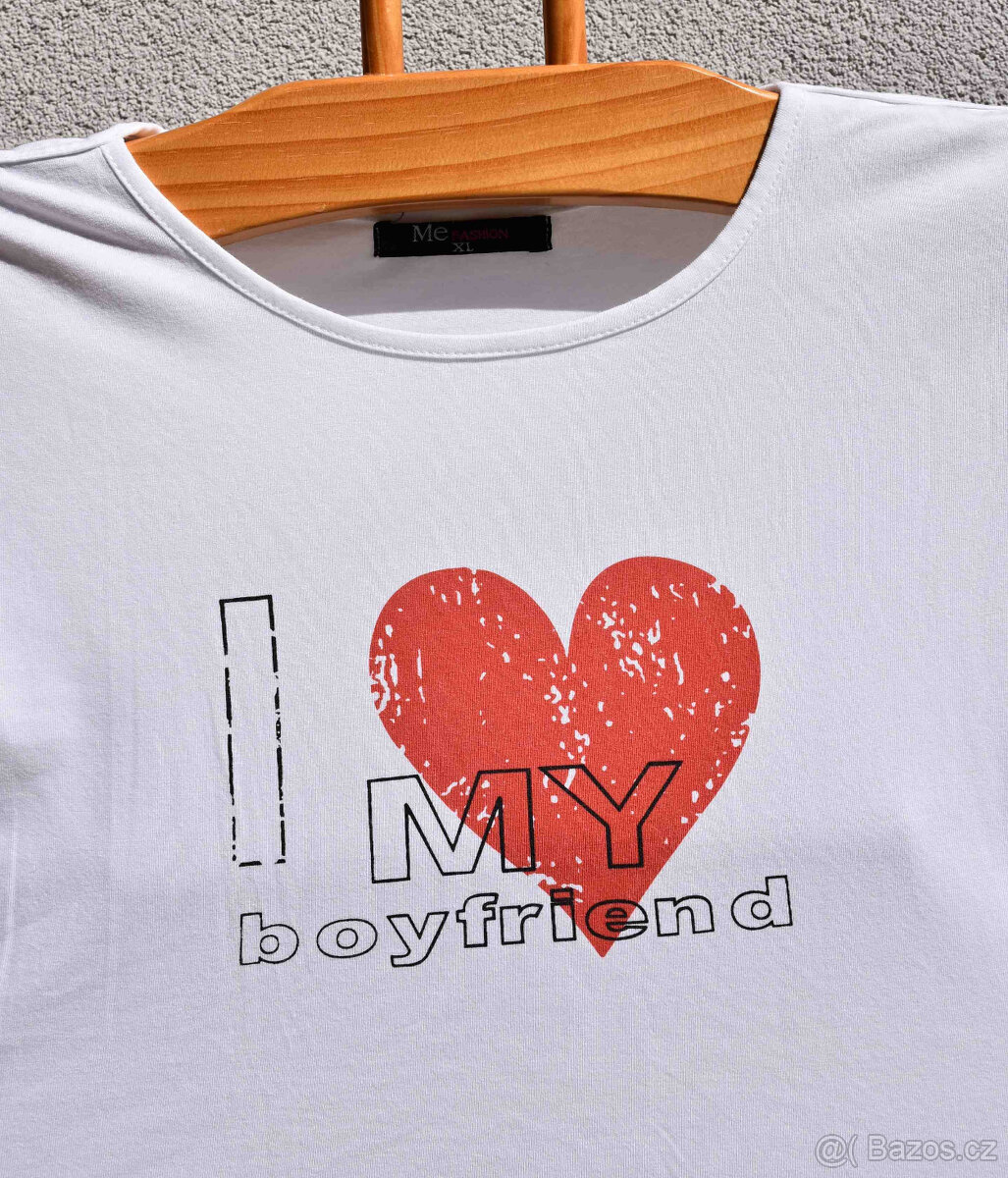 Trika Street One,Papaya,Next. - 9