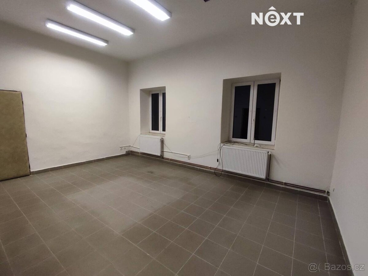 Prodej byt 4+kk, 94㎡ - 9