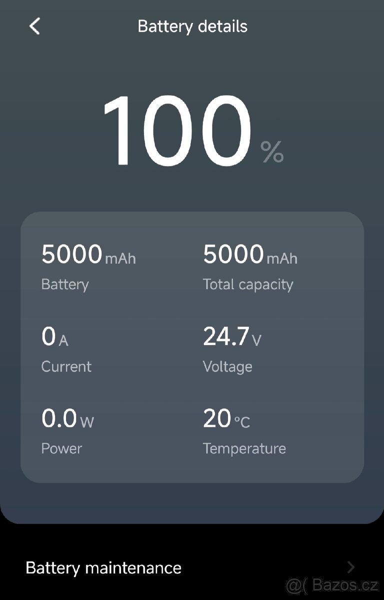 SEGWAY Ninebot eKickScooter C2 Pro - 9