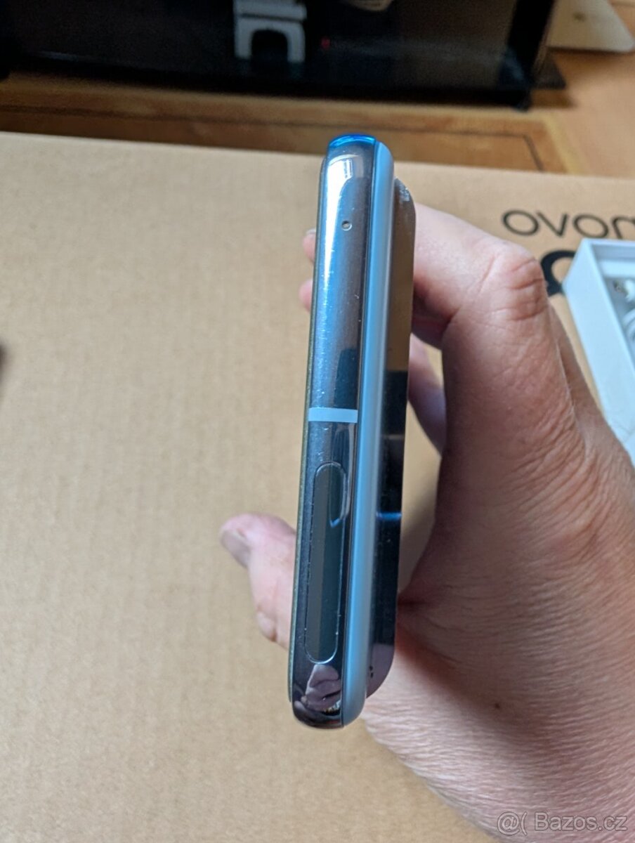 Google pixel 8 pro 256 gb - 9