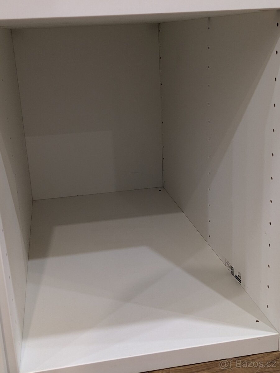 Přebalovací pult/komoda SMASTAD - IKEA - 9