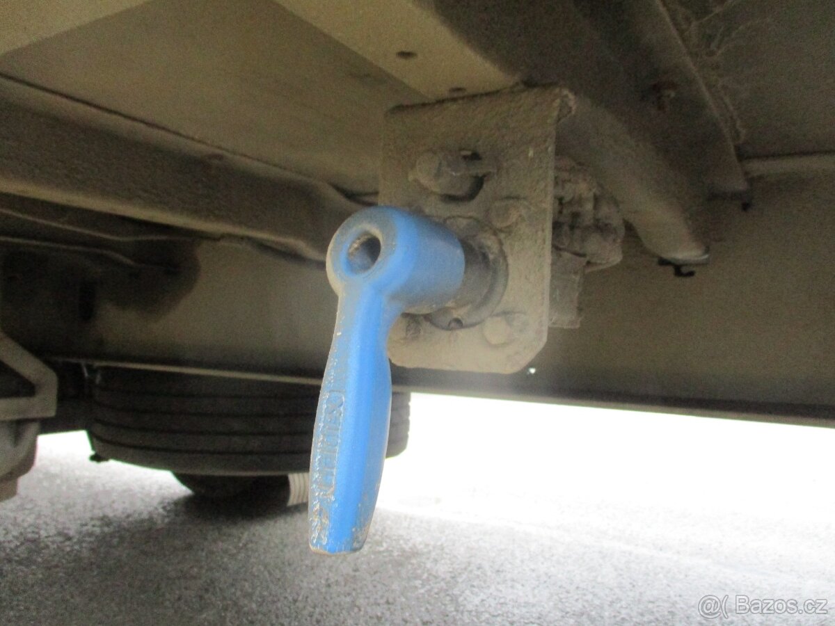 25254 přívěs Panav - 9