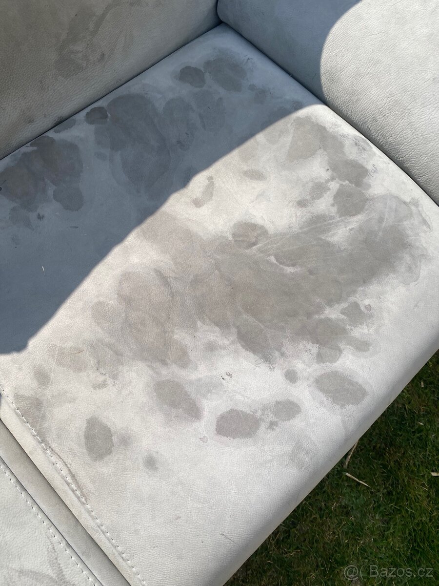 Gauč/pohovka - 9