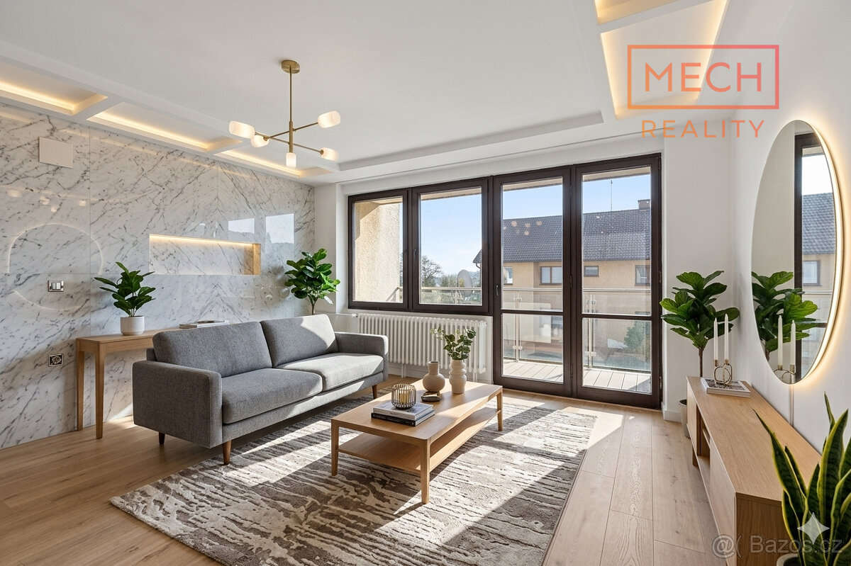 Prodej RD 4+1 Radonice - 9