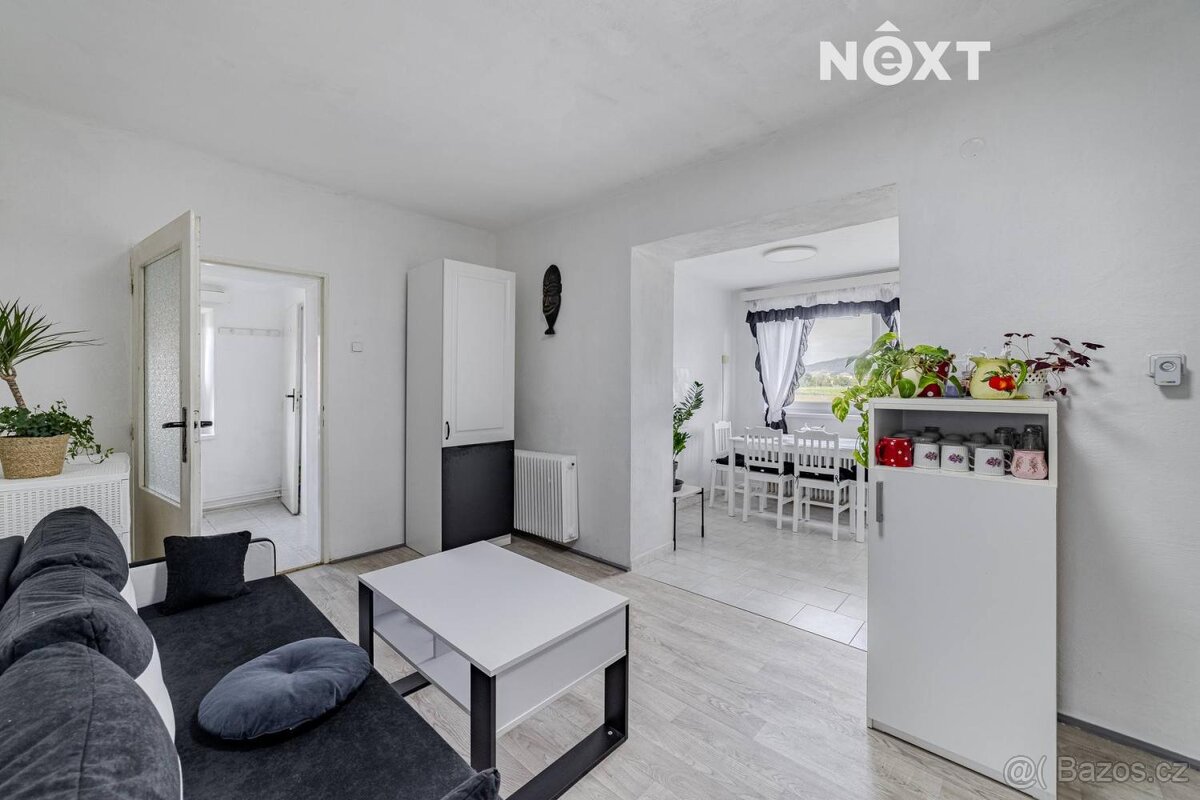 Prodej Rodinný dům, 90㎡ - 9