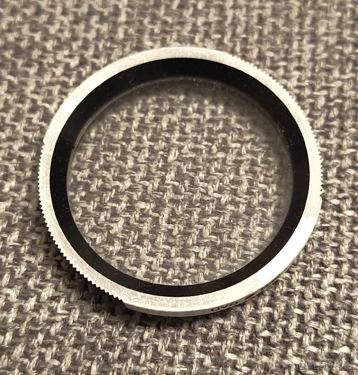 Flexaret příslušenství - 9