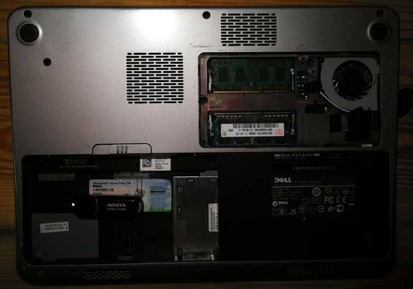 Prodám Notebooky - 9