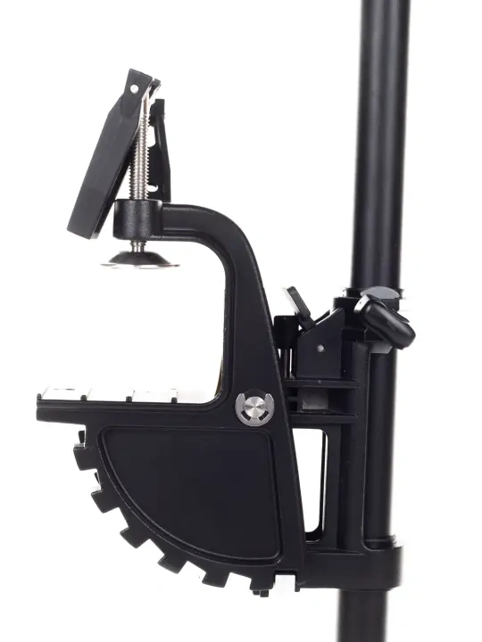 Nafukovací člun + lodní motor Maxima® A 48 LB - 9