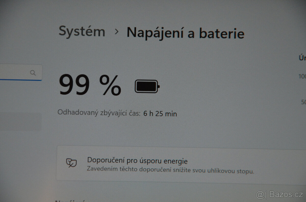 HP ELITEBOOK 640 G11 i5/16GB/SSD 256GB M.2/záruka - 9