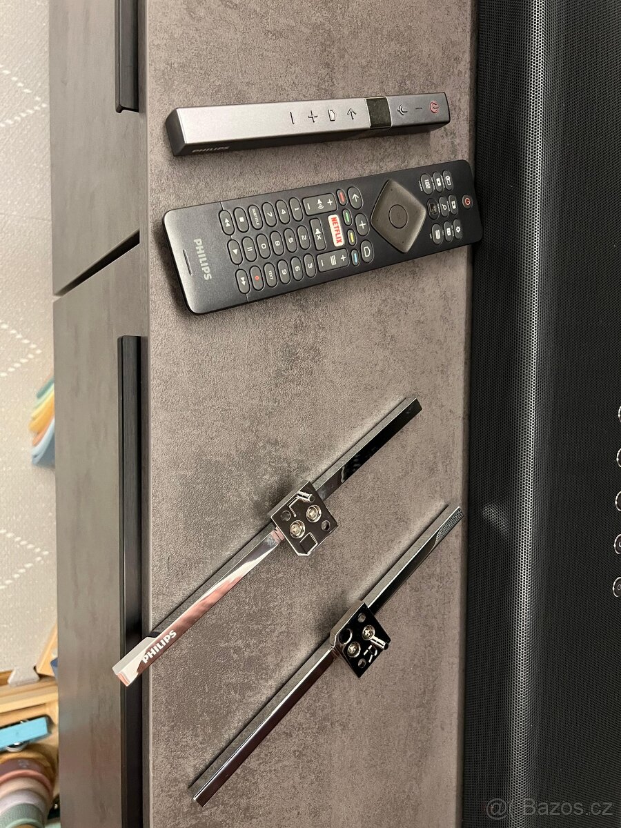 Philips OLED 8 55OLED803/12 - 9