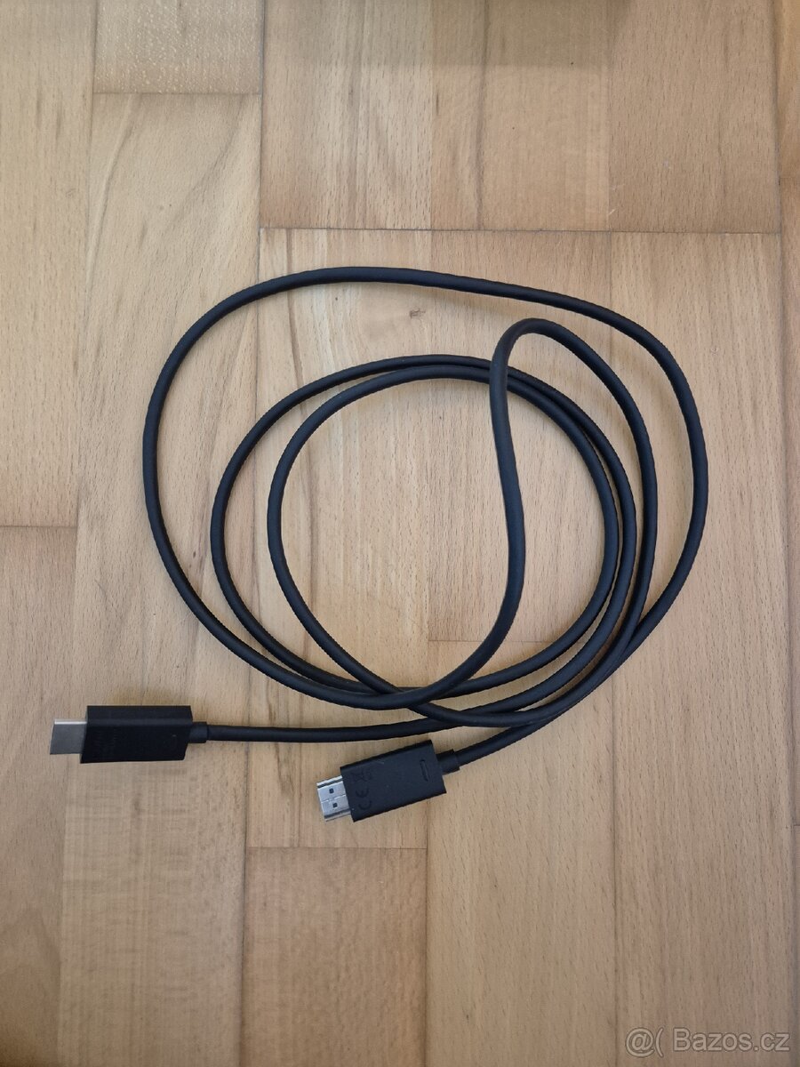 XBOX ONE S + HRY - 9