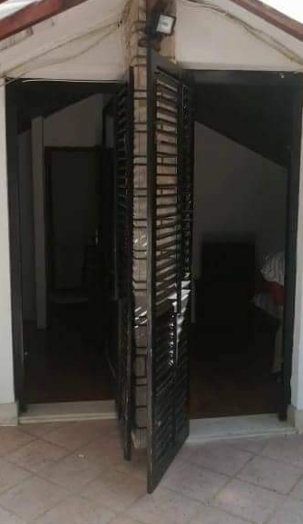 Kamenný dům / Chorvatsko / Čiovo - 9