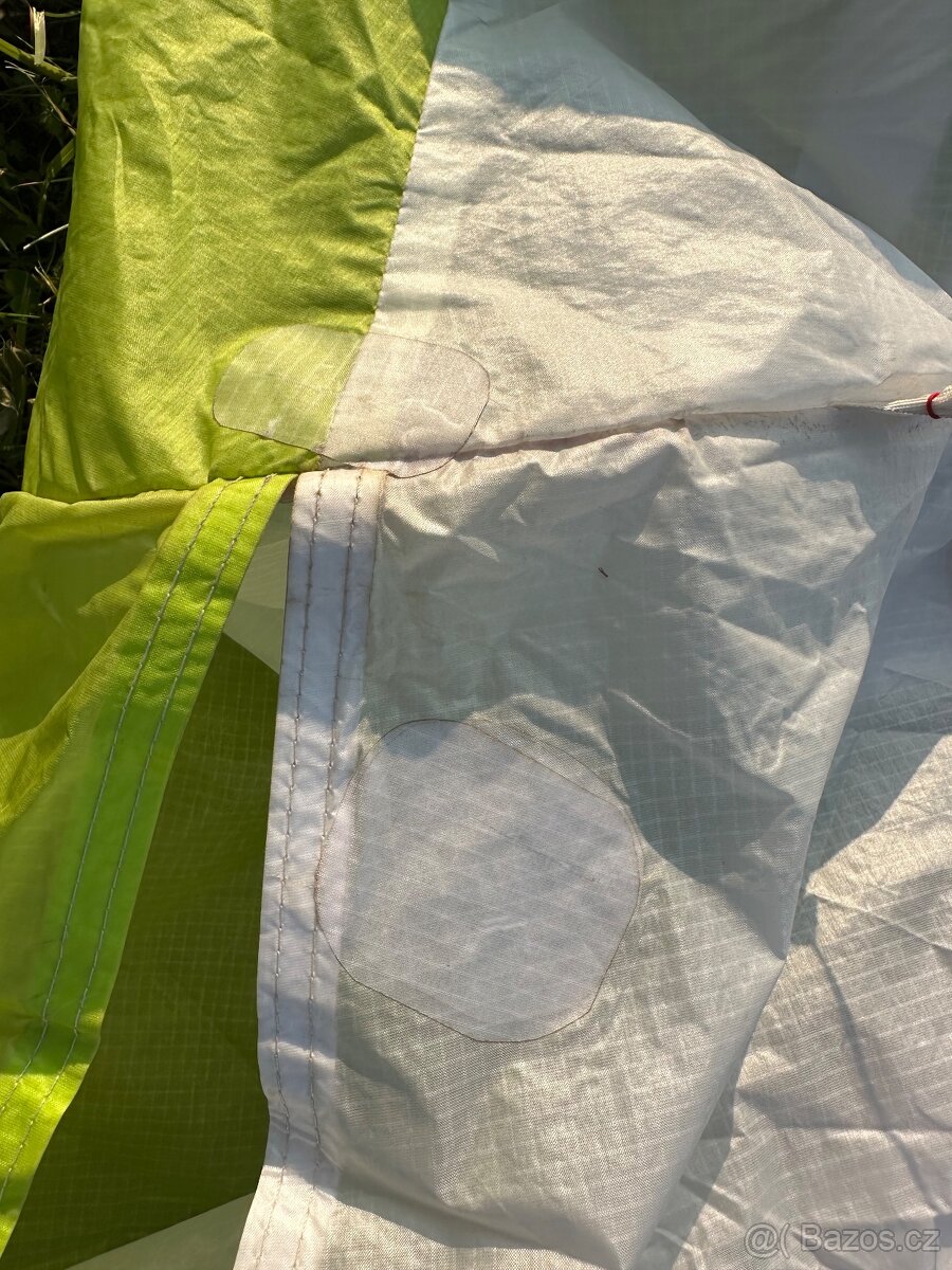 axis pluto 4 L 2020 paragliding - 9