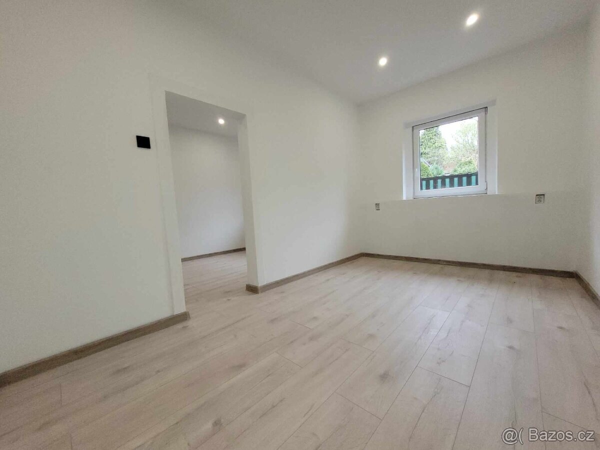 Rodinny Dum v Novem Jicine 120m2 v centru mesta ul Stursova - 9