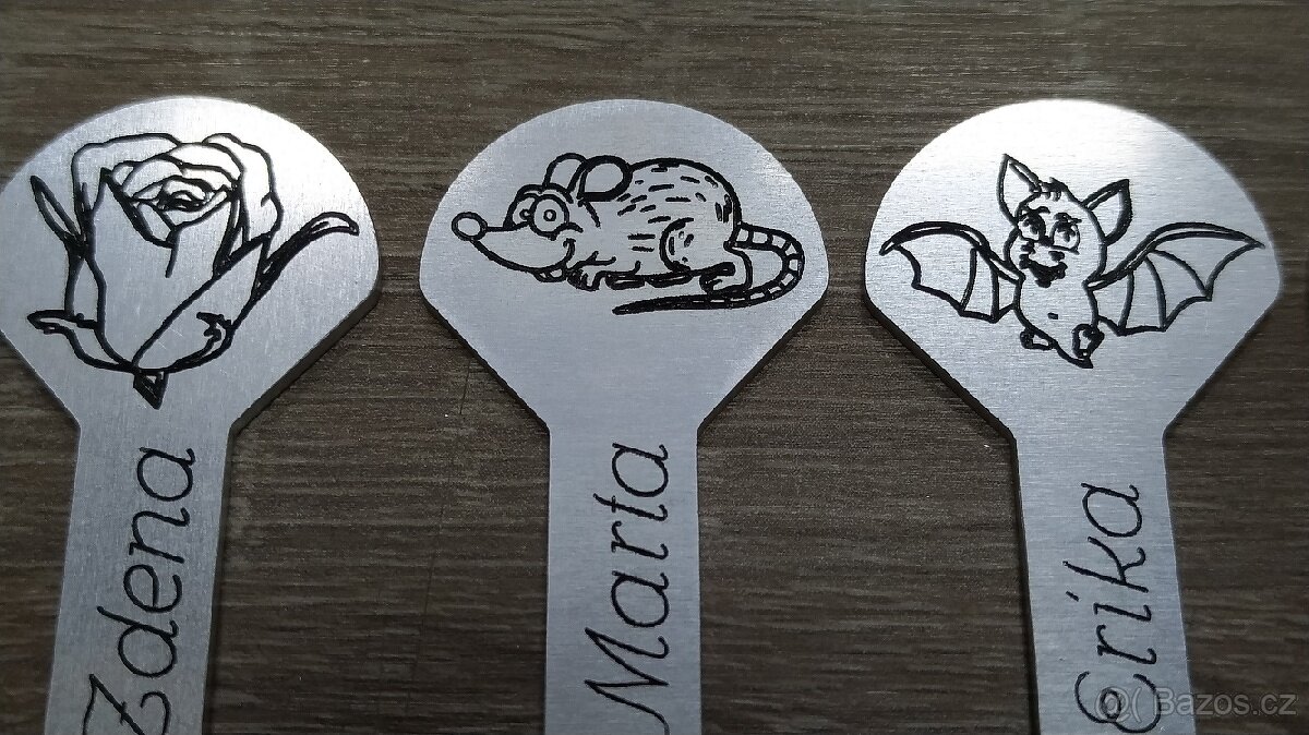 Uvolněte nákupní košík bez drobných - 9