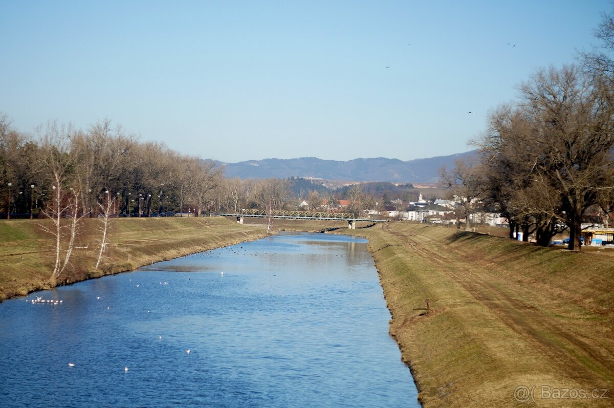 Carl Zeiss Jena Visionar 60/1,6 a 71/1,6 FF 2 ks - 9