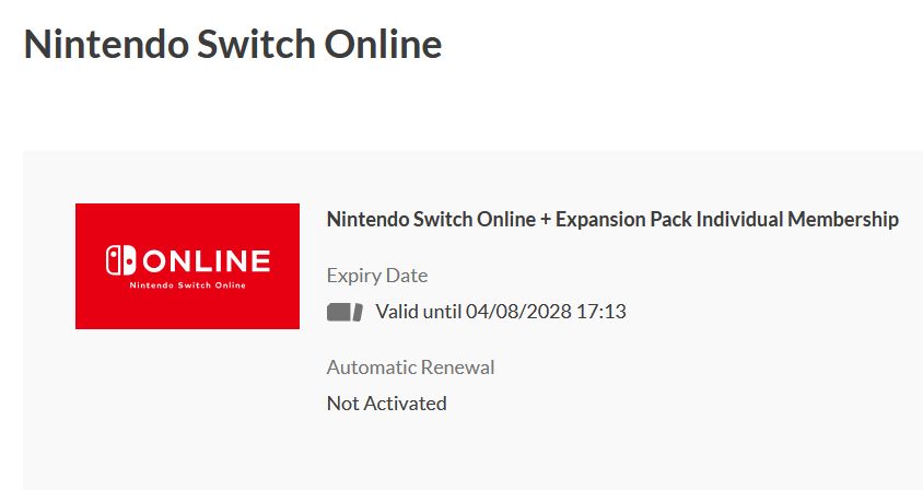 Switch 2 +1TB SD card,pojištění,účet 230 her,Amiibo,ovladače - 9
