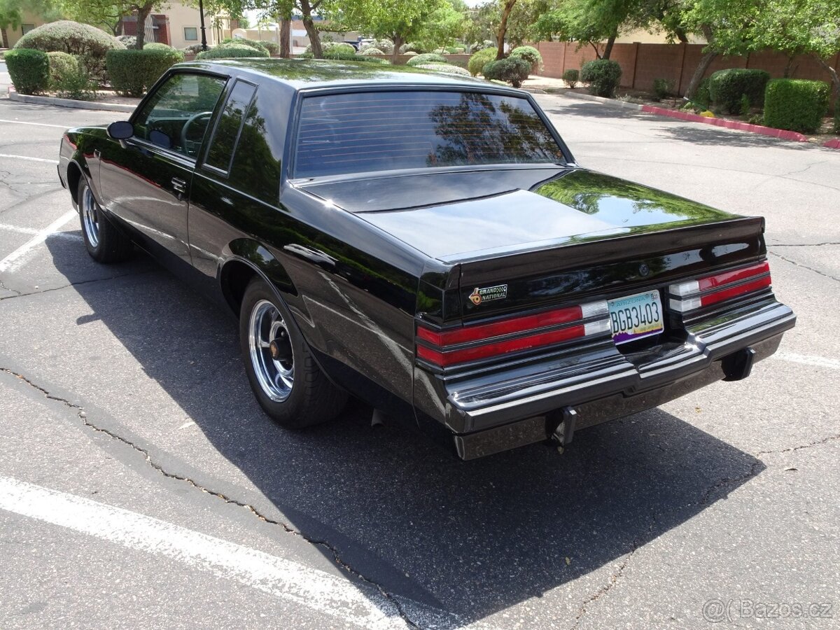 americke spz 50 statov - 9