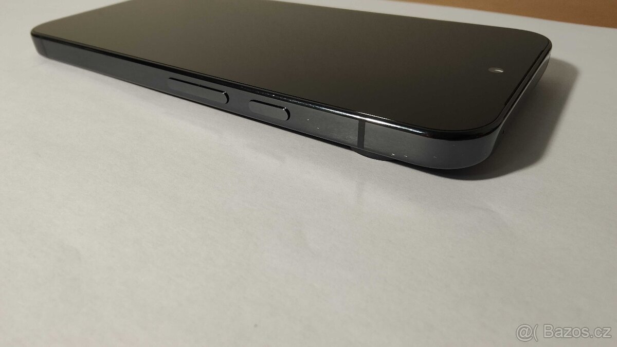 Google Pixel 9 Pro XL 256GB, Obsidian - 9