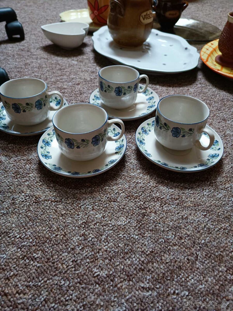 Věci do kuchyně - 9