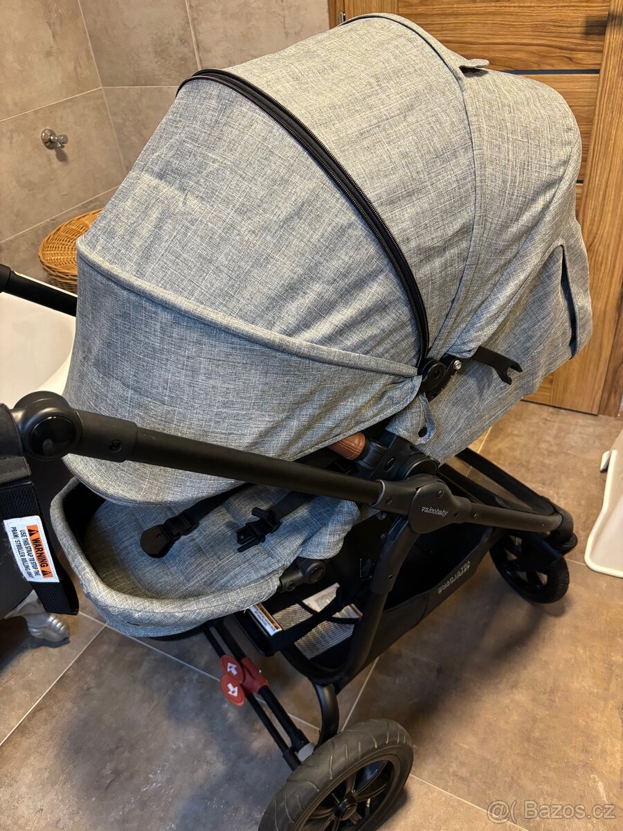 Valco snap ultra trend sport - 9