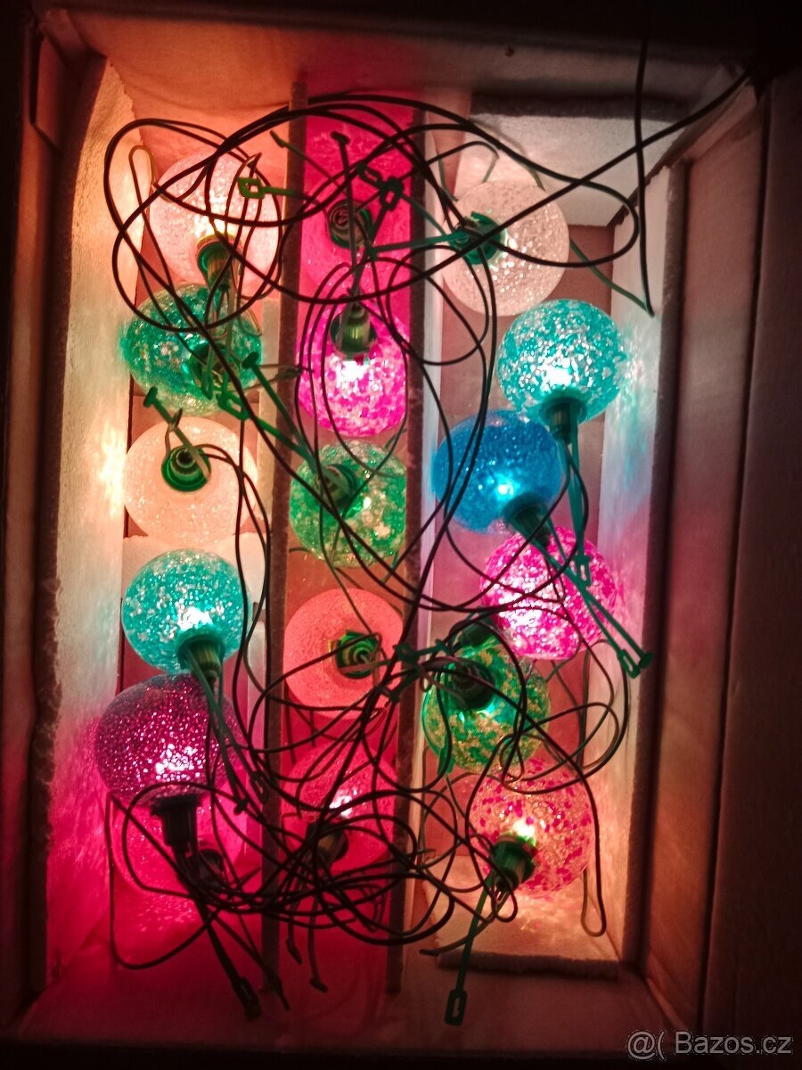 plastové uchyty - Zlatokov - 9