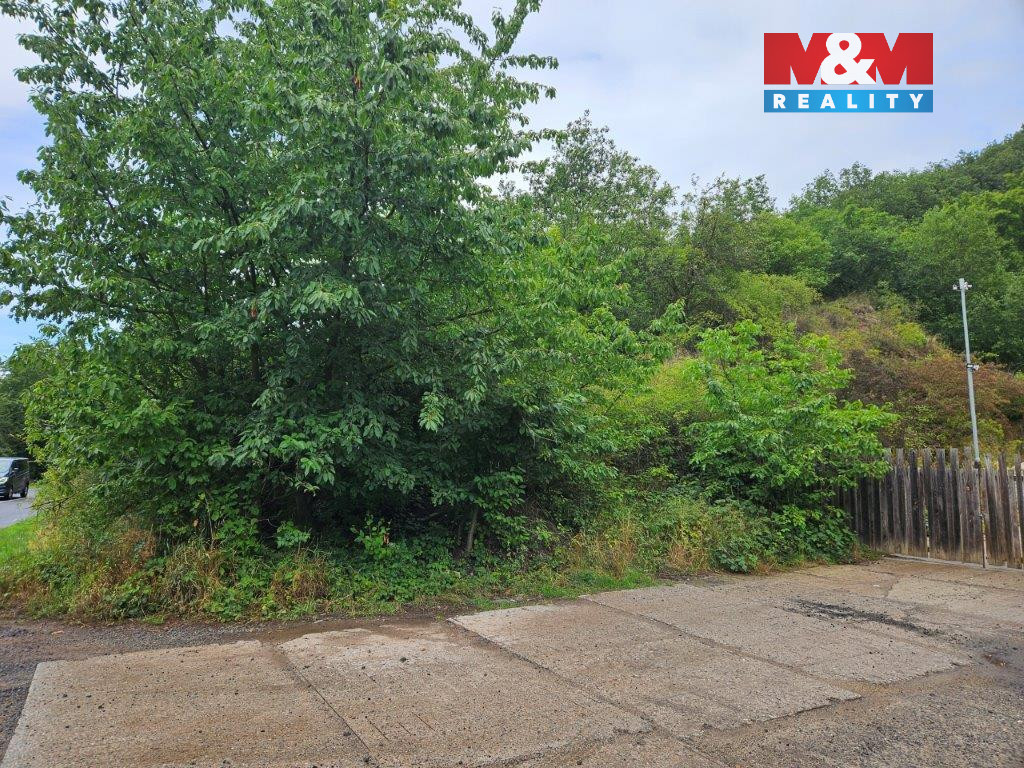 Prodej provozní plochy, 918 m², Světec - 9