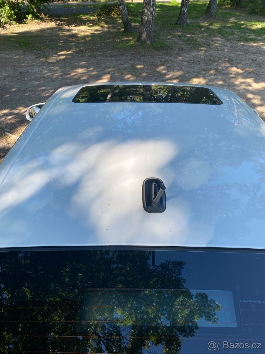 revo stage 3 octavia 2 facelift 256kw - 9