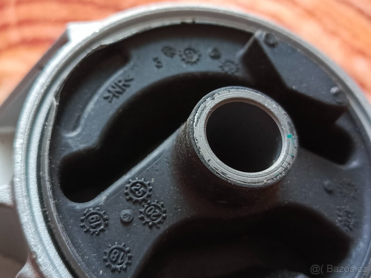 Ložisko motoru Febi Bilstein 23680 - 9