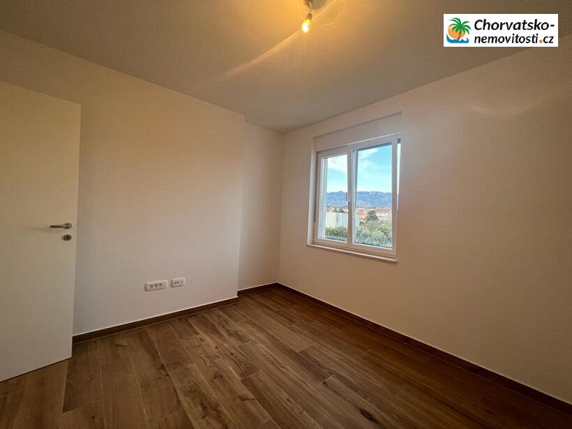 Prodej, dům, 111 m poz., , Česko - 9