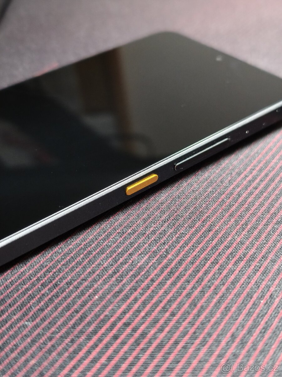 Poco x6 pro 8/256 - 9