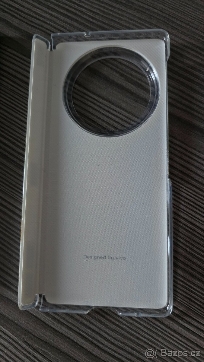 Vivo X Fold 3 Pro - 9