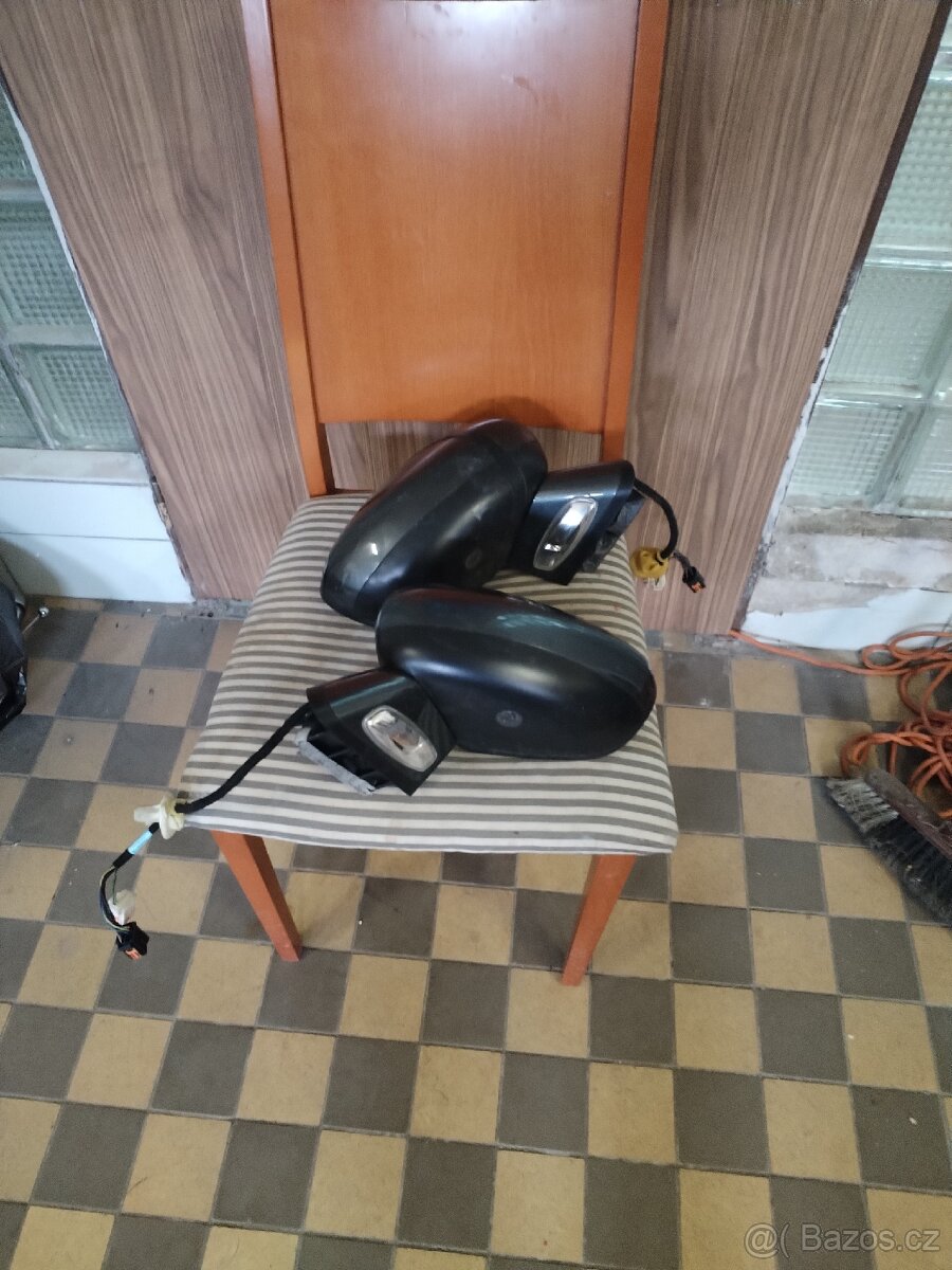 Citroën C4-2012 - 9