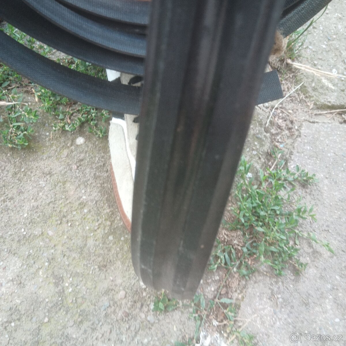 Škoda 120, rapid ... - 9