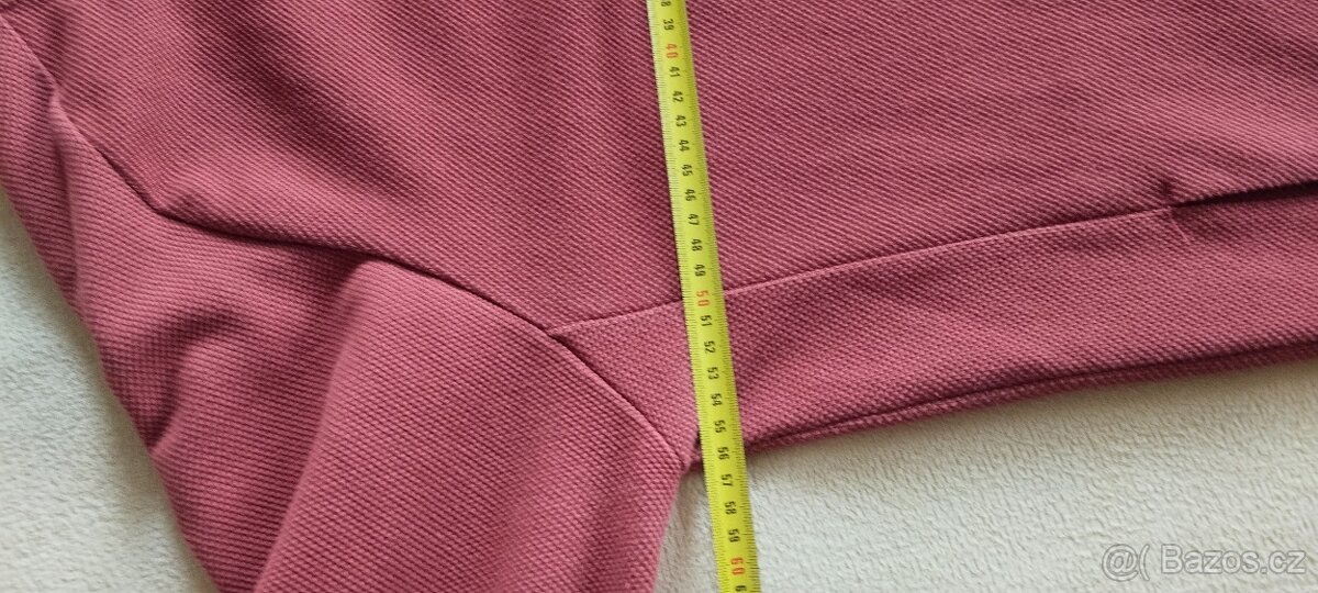 Reserved pánská mikina - 9