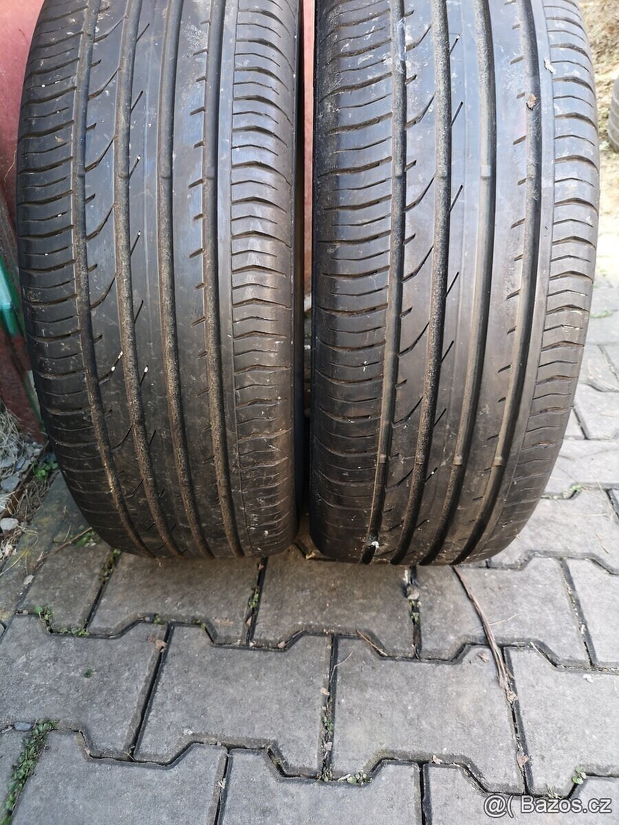 215/55 r18 215/55/18 - 9