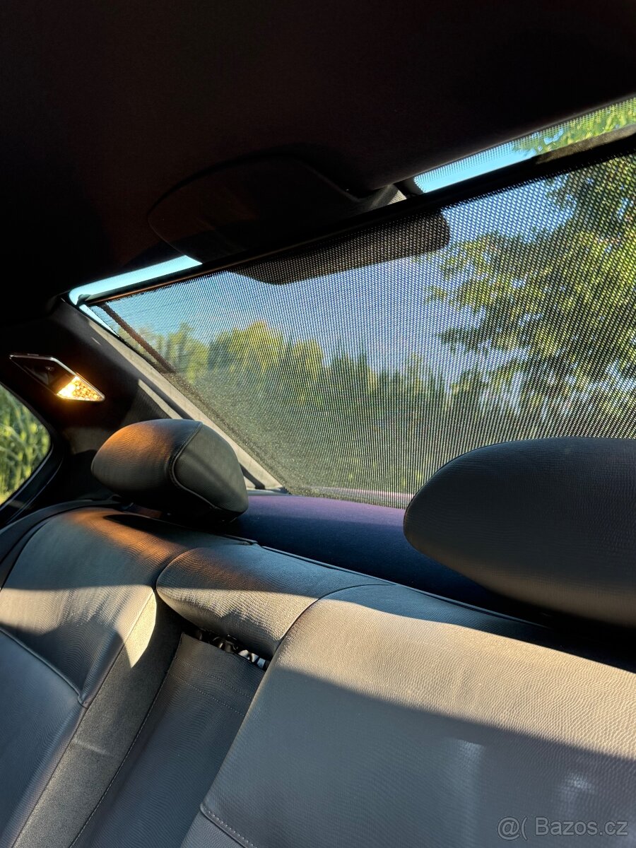 BMW E46 320i 125kw Edition Exclusive - 9