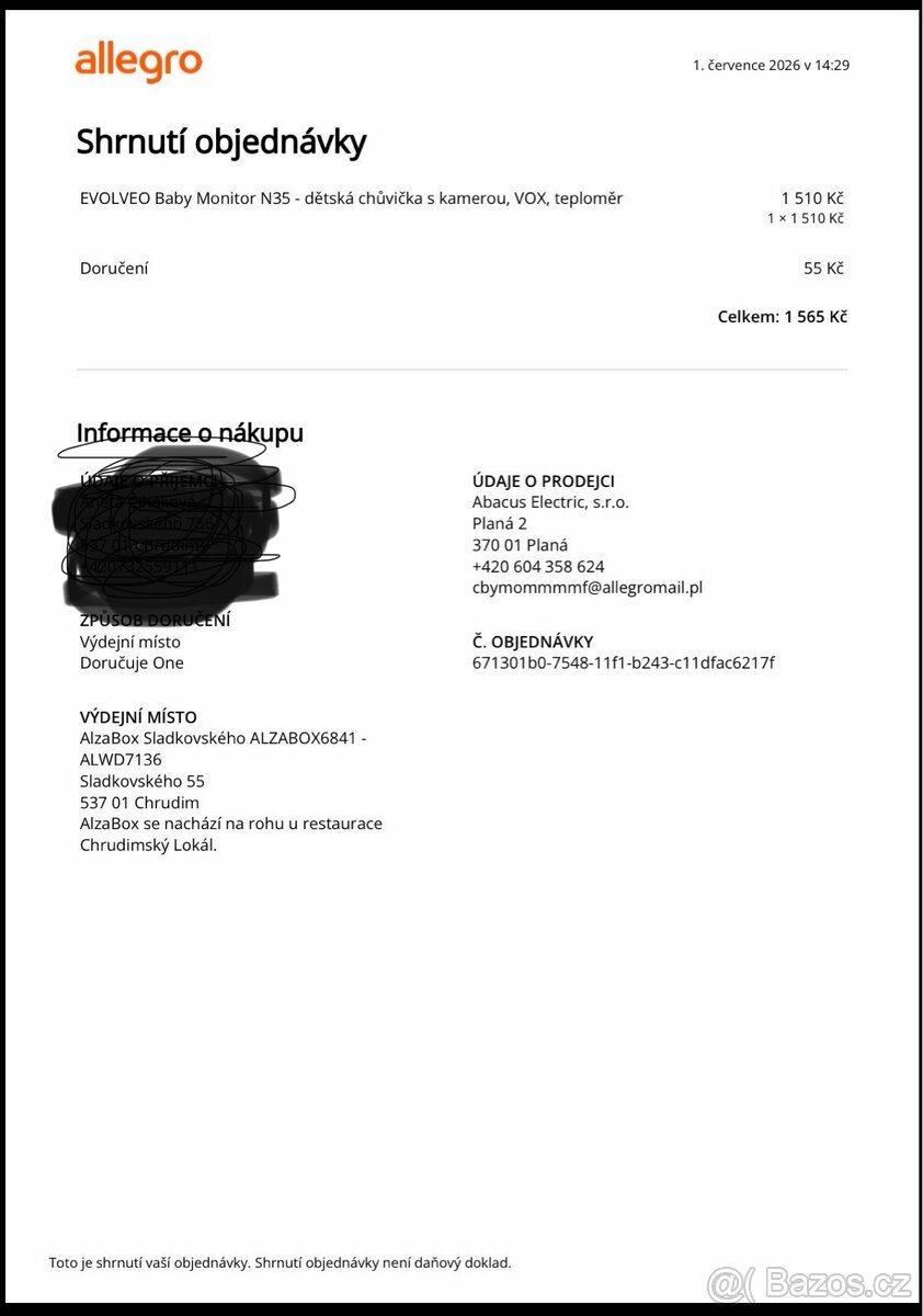Rostoucí autosedačka I-Size - 9