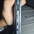 Prodám Lenovo Ideapad Slim 5 - 9