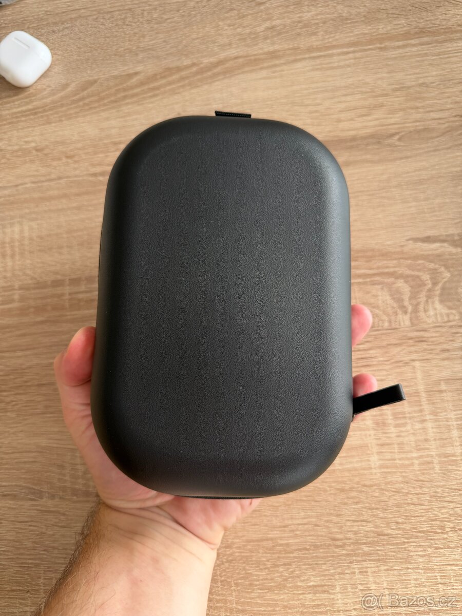 BOSE QuietComfort 45 - 9