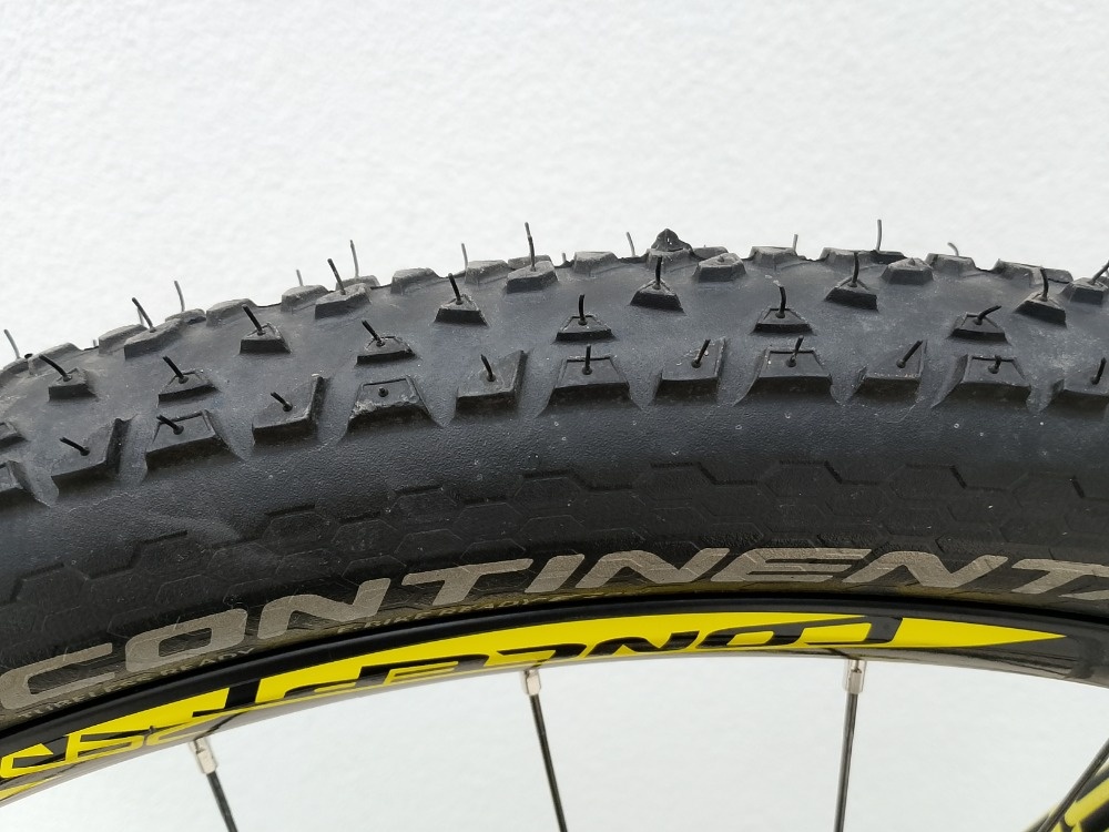 XC MTB 29" FOCUS (Germany) - FOX Evolution,Shimano XT-vel.L - 9