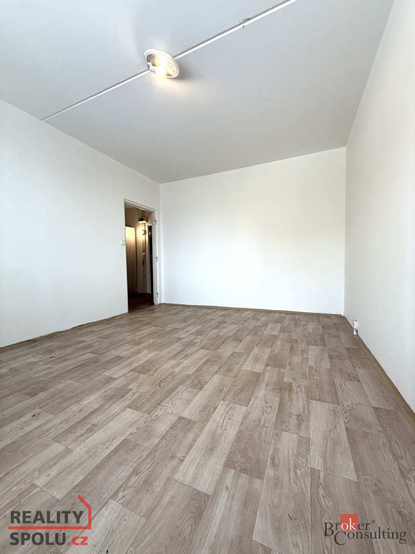 Podnájem, byty/2+1, 51.61 m2, Zahradní 5173, 43004 Chomutov, - 9