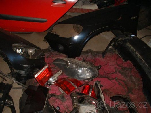 BMW X5 E70 3,5D X drive - 9